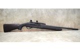 Stoeger~M3000~12 gauge