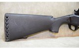 Stoeger~M3000~12 gauge - 3 of 10