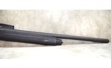 Stoeger~M3000~12 gauge - 5 of 10