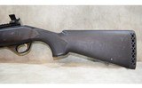 Stoeger~M3000~12 gauge - 10 of 10