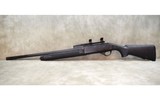 Stoeger~M3000~12 gauge - 7 of 10