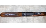 Remington~332~12 gauge - 11 of 12