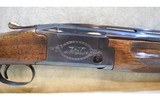 Remington~332~12 gauge - 5 of 12