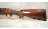 Remington~332~12 gauge - 10 of 12