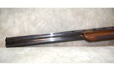 Remington~332~12 gauge - 8 of 12