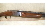 Remington~332~12 gauge - 3 of 12