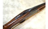 Remington~332~12 gauge - 6 of 12