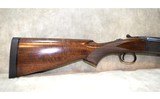 Remington~332~12 gauge - 2 of 12