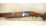 Remington~332~12 gauge - 9 of 12