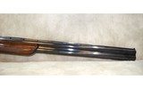 Remington~332~12 gauge - 4 of 12