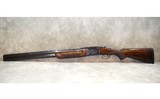 Remington~332~12 gauge - 7 of 12