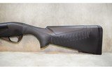 Benelli~ Ethos Cordoba~12 gauge - 12 of 12