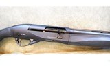 Benelli~ Ethos Cordoba~12 gauge - 5 of 12