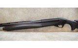 Benelli~ Ethos Cordoba~12 gauge - 10 of 12