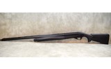 Benelli~ Ethos Cordoba~12 gauge - 8 of 12