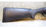 Benelli~ Ethos Cordoba~12 gauge - 4 of 12