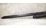 Benelli~ Ethos Cordoba~12 gauge - 9 of 12