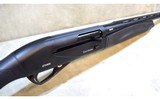 Benelli~ Ethos Cordoba~12 gauge - 7 of 12