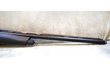 Benelli~ Ethos Cordoba~12 gauge - 6 of 12