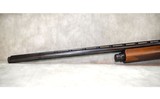 Winchester~Ranger 140~12 gauge - 7 of 10