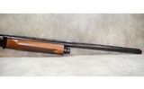 Winchester~Ranger 140~12 gauge - 4 of 10