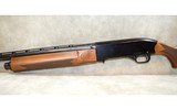 Winchester~Ranger 140~12 gauge - 8 of 10