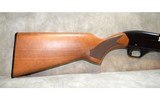 Winchester~Ranger 140~12 gauge - 2 of 10