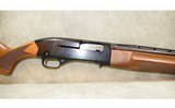 Winchester~Ranger 140~12 gauge - 3 of 10