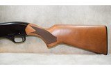 Winchester~Ranger 140~12 gauge - 10 of 10