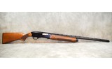 Winchester~Ranger 140~12 gauge