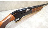 Winchester~Ranger 140~12 gauge - 5 of 10