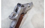 Colt~Defender~.45 Auto - 4 of 7