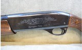 Remington~1100~12 Gauge - 11 of 12