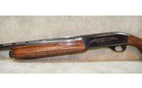 Remington~1100~12 Gauge - 9 of 12