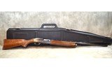 Remington~1100~12 Gauge - 2 of 12