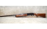 Remington~1100~12 Gauge - 7 of 12