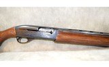 Remington~1100~12 Gauge - 4 of 12