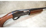 Remington~1100~12 Gauge - 6 of 12