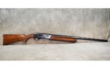 Remington~1100~12 Gauge - 1 of 12