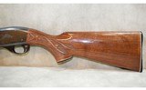 Remington~1100~12 Gauge - 12 of 12