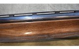 Remington~1100~12 Gauge - 10 of 12