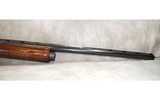 Remington~1100~12 Gauge - 5 of 12