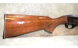 Remington~1100~12 Gauge - 3 of 12