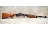 Remington~760~.30-06 Springfield - 1 of 14