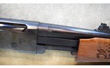 Remington~760~.30-06 Springfield - 5 of 14