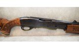 Remington~760~.30-06 Springfield - 4 of 14