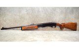Remington~760~.30-06 Springfield - 8 of 14