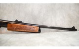 Remington~760~.30-06 Springfield - 6 of 14