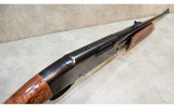 Remington~760~.30-06 Springfield - 7 of 14