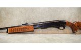 Remington~760~.30-06 Springfield - 10 of 14